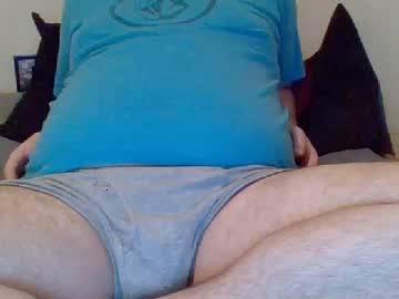 don_monroe chaturbate