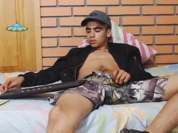 don_pingo30 chaturbate