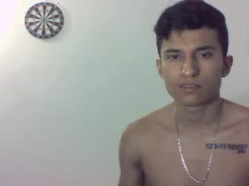 doncan_whats chaturbate