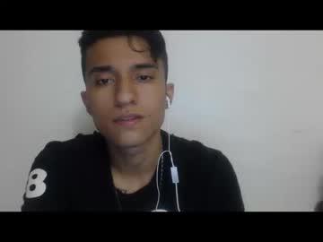 doncan_whats chaturbate