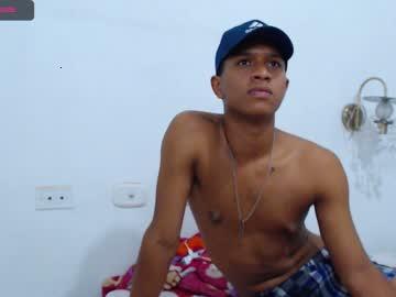 donete_ chaturbate