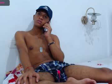 donete_ chaturbate