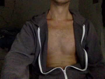 donman1185 chaturbate