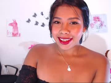 donnabella8 chaturbate