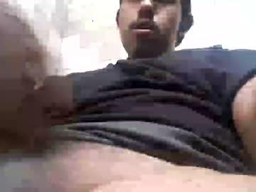 dopes2282 chaturbate