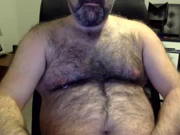 dopey985 chaturbate