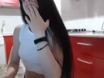 dora13 chaturbate