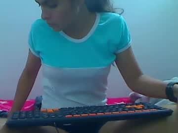 doraricaxx chaturbate