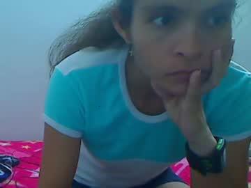 doraricaxx chaturbate