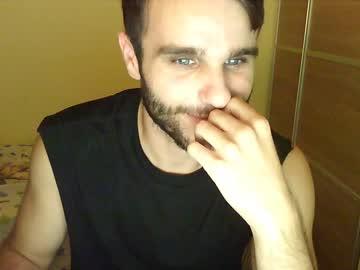 doskaes2k chaturbate