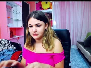 doublesex__ chaturbate