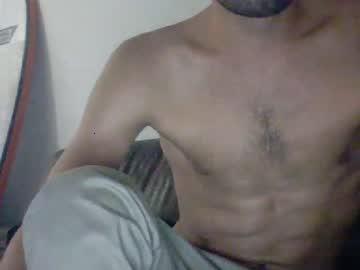 doudouuuuu13 chaturbate