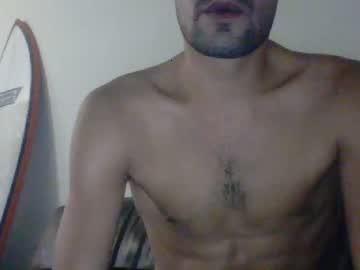 doudouuuuu13 chaturbate