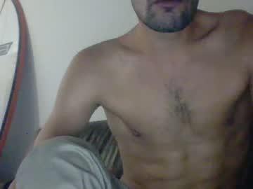 doudouuuuu13 chaturbate