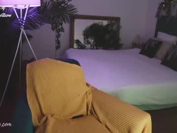 douxtease chaturbate