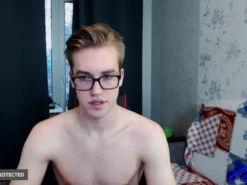 dr_your_dream chaturbate