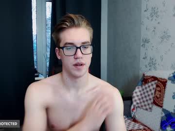 dr_your_dream chaturbate