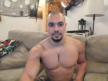 dragonfly9081 chaturbate