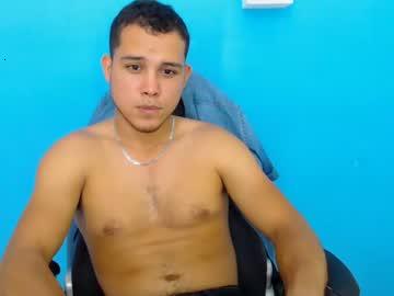 drake_twink chaturbate