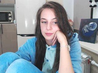 DreamyMay bongacams