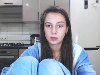 DreamyMay bongacams