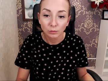 dreamygirlrachel chaturbate