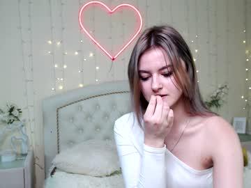 dreamyjulya chaturbate