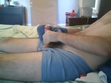 drewbert4 chaturbate