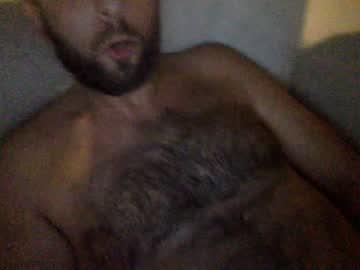 drumstokdaan chaturbate