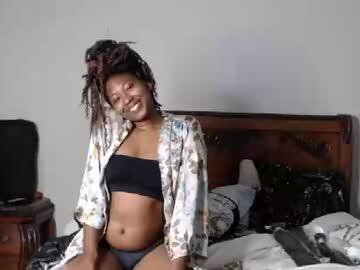 dshanea chaturbate