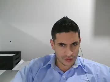 dsnew0923 chaturbate