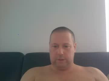 dtsman2019 chaturbate