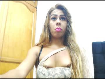 dubraska_sweet_temptation chaturbate