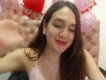 dulceeaurora chaturbate