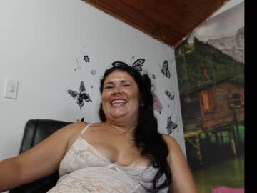 dulcehotsexy chaturbate