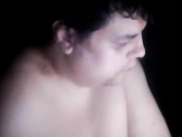 dule4 chaturbate