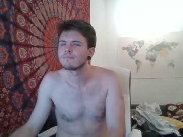 dunderpungen chaturbate