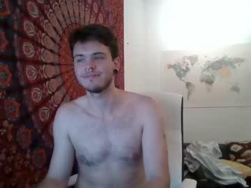 dunderpungen chaturbate