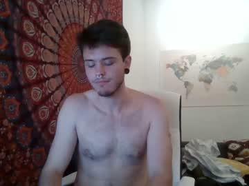 dunderpungen chaturbate