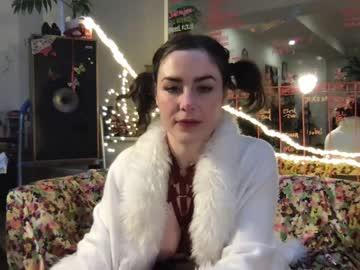 duracellbunnygirl chaturbate