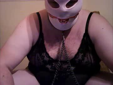 dutch_slave_nick chaturbate