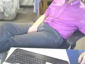 dutchpornking2 chaturbate