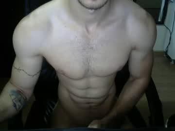 dvss_908 chaturbate