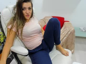 dyanakaylin chaturbate