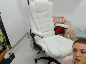 dyanakaylin chaturbate