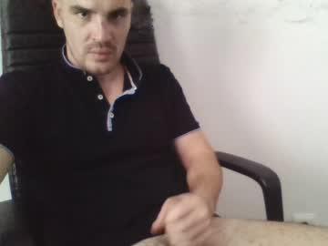 dylan_chat chaturbate