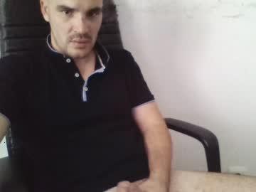 dylan_chat chaturbate