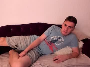 dylan_jonss chaturbate