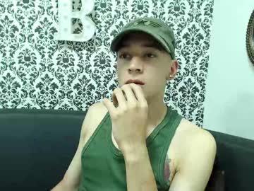 dylan_white chaturbate