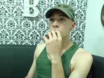 dylan_white chaturbate